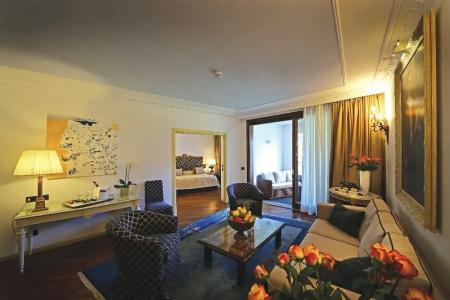 Relais I Due Roccoli - 41