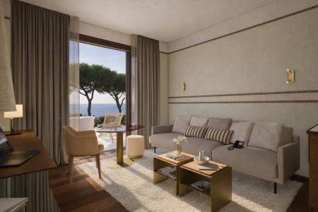 Globus, Sure Hotel Collection by Best Western - 88