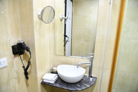 souvenir peppermint - 62