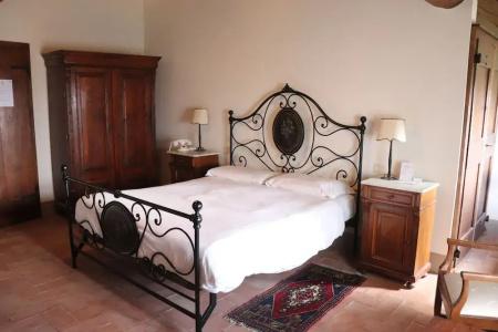Relais Palazzo di Luglio - 40