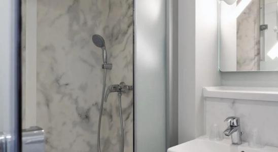 ibis budget Gent Centrum Dampoort - 46