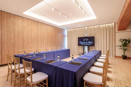 TRYP Murcia Rincón de Pepe - 15