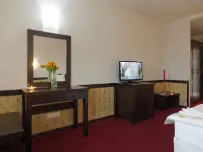 Trinity Residence Bansko - 55