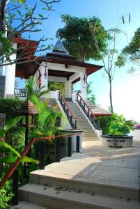 Nakamanda Resort And Spa- Sha Plus - 66