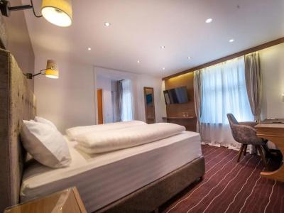 Arthaushotel - 22