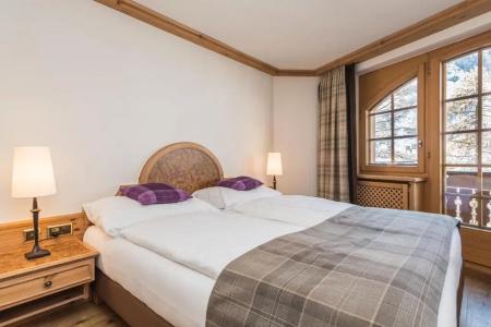 Bella Vista Zermatt - 53