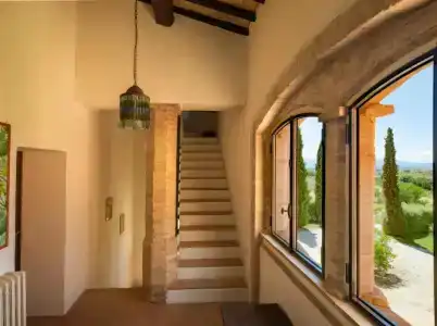 Fonte Sala - 26