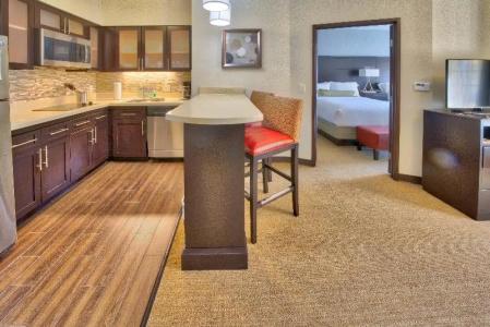 Staybridge Suites South, an IHG - 58