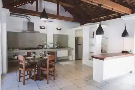 Koyao Bay Pavilions - Sha Extra Plus - 24