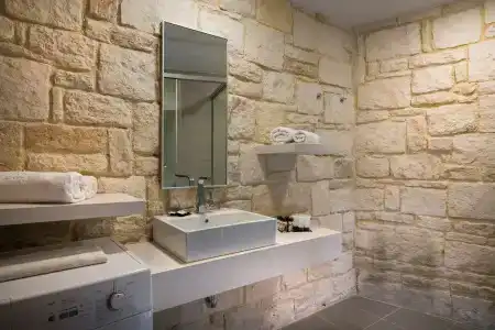 Spilia Village & Villas - 35