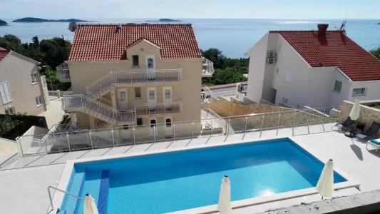 Villa Samba - 129