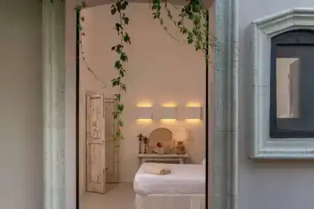 Castello Di San Marco Charming & Spa - 62