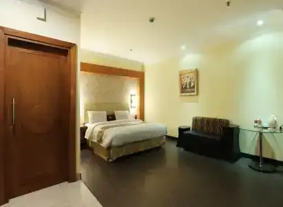 Coins Jakarta - 5