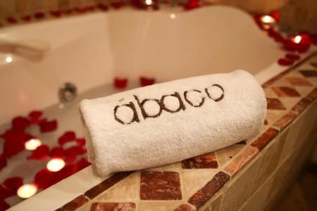 Abaco Altea - 97