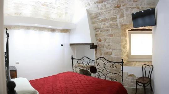 Lilla b&b - 47