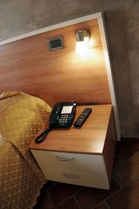 Bed & Wine - 14