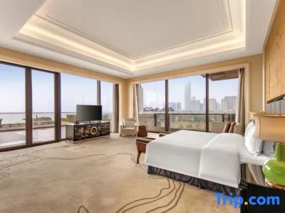 East Tai Lake Grand - 59