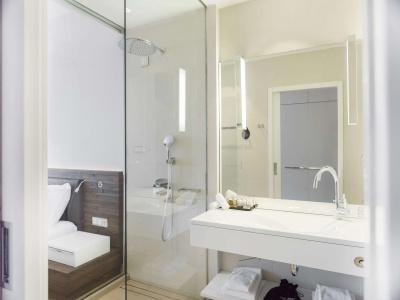 Radisson Collection, Old Mill Belgrade - 8