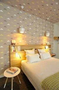 Mavİ Marİn Boutique - 105