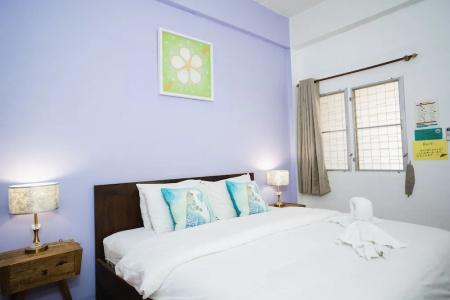 Sabuy Chiangmai - 67