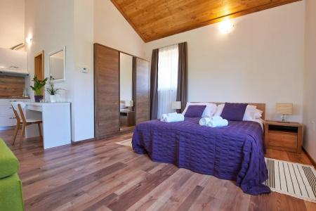b&b  Burić Plitvice Lakes - 2
