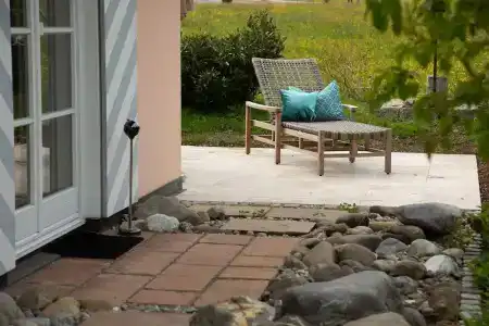 Alpenkönig - 46