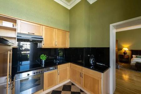 Louisa's Place - 175