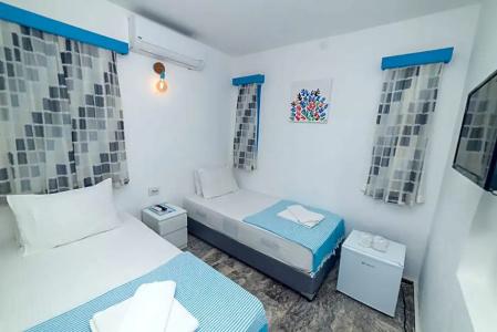 Panorama Bodrum - 24