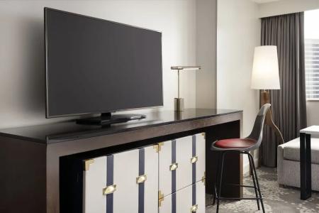 Le Méridien New Orleans - 51