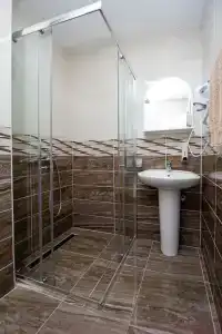 Apartment Sofija - 93