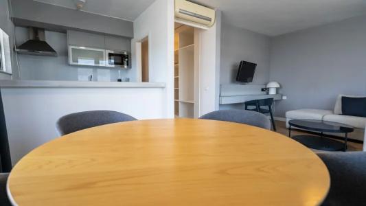 Coral Suites & Spa - Adults Only - 149