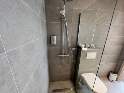 Best Western Royal Centre - 80