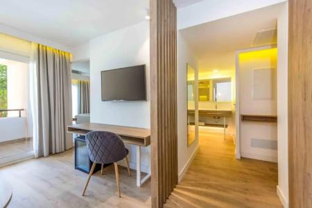 Valentin Paguera & Suites - Adults Only - 116