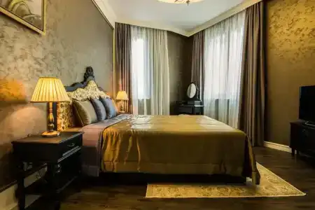 Boutique Guest House Coco - 49