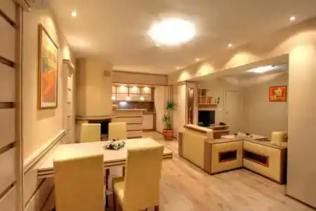 Spa Armira - 37
