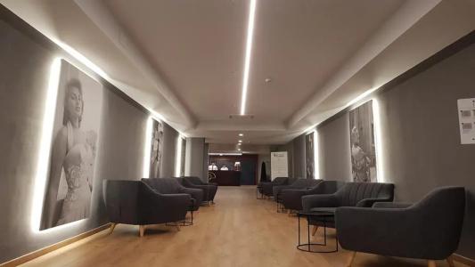 Europa Art Caserta - 17