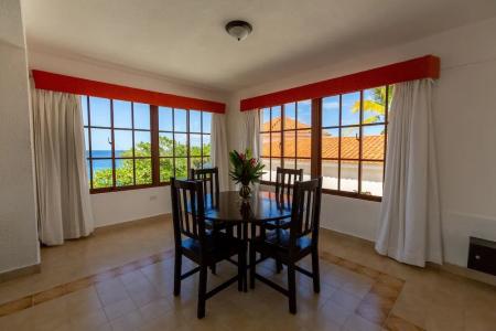 Sosua by the Sea - 17