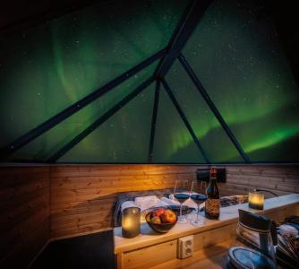 Star Arctic - 7