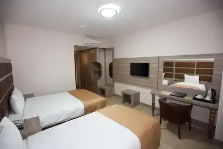 Seckin - 41