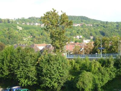 Jfm löRrach Bei Basel - 14