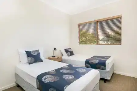 The Village at Burleigh - 93