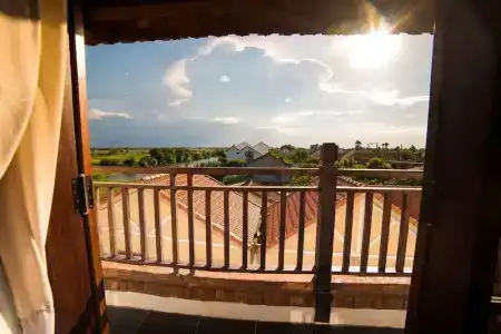 Calm House Hoi An - 75