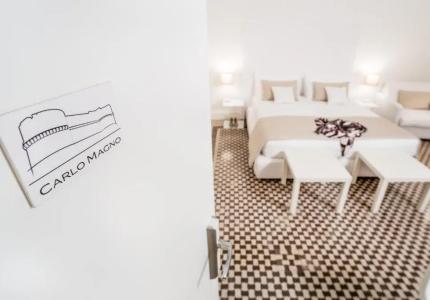 Home Boutique Luxury & Design - 59