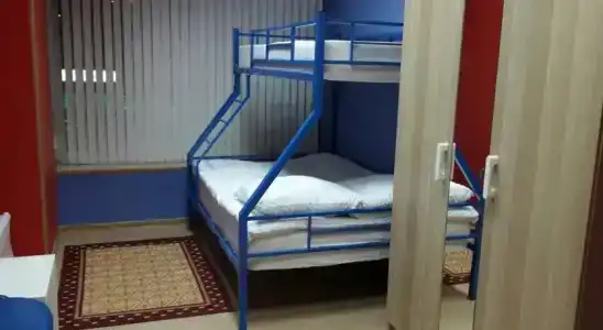 на Бутлерова - 4