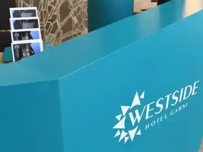 Westside - 5