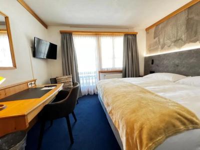 Bünda Davos - 36