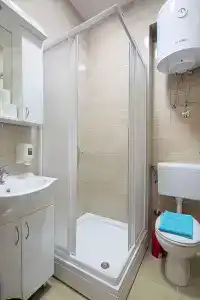 Villa Ivanovic - 65