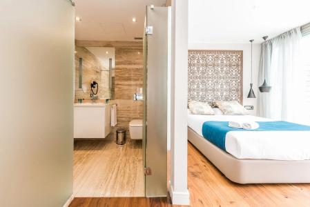SmartRental Collection Centric II - 6