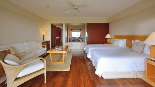 The Atta Terrace Club Towers - 75