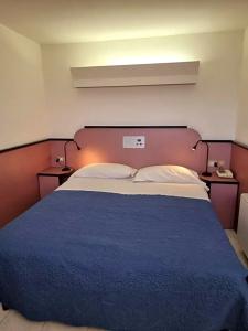 CityCristina Vicenza - 23